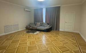 Дом 264м², 2-этажный, участок 10 сот.