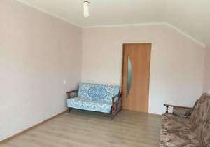 Дом 320м², 3-этажный, участок 8 сот.