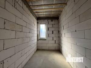 Коттедж 100м², 1-этажный, участок 4 сот.