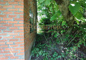 Дом 20м², 1-этажный, участок 6 сот.