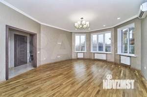 Дом 140м², 2-этажный, участок 6 сот.