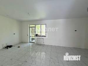 Дом 133м², 2-этажный, участок 3 сот.