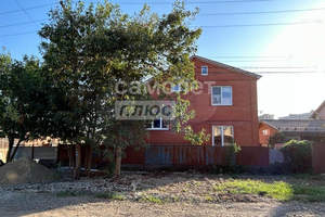 Дом 120м², 2-этажный, участок 10 сот.