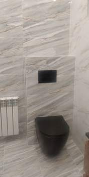 Дом 161м², 2-этажный, участок 3 сот.