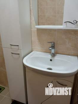 Дом 100м², 2-этажный, участок 2 сот.