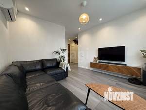 Таунхаус 87м², 2-этажный, участок 1 сот.