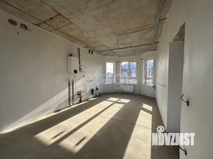 Дом 140м², 1-этажный, участок 6 сот.