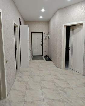 Дом 139м², 2-этажный, участок 3 сот.