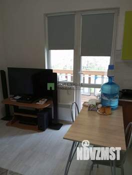 Дом 51м², 1-этажный, участок 3 сот.