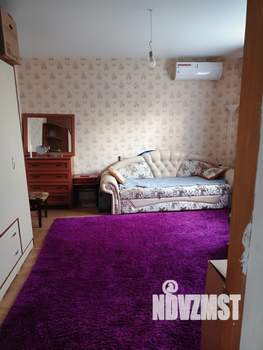 Дом 130м², 2-этажный, участок 4 сот.