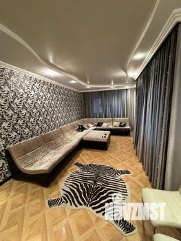 Дом 193м², 2-этажный, участок 4 сот.