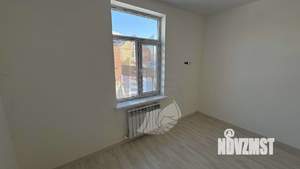 Дом 72м², 1-этажный, участок 4 сот.