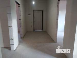 Дом 85м², 1-этажный, участок 4 сот.