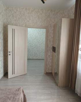 Дом 139м², 2-этажный, участок 3 сот.