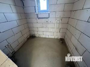 Дом 80м², 1-этажный, участок 4 сот.