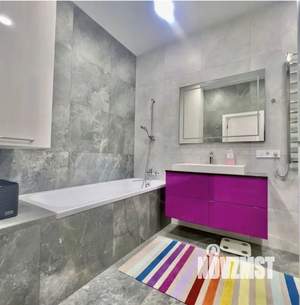 Дом 107м², 1-этажный, участок 5 сот.