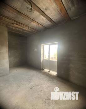 Дом 270м², 2-этажный, участок 6 сот.