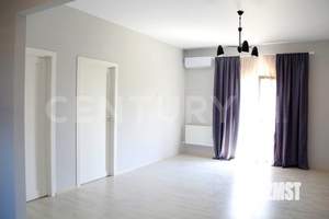 Дом 96м², 1-этажный, участок 4 сот.