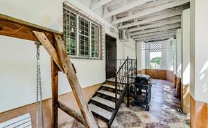 Дом 209м², 2-этажный, участок 6 сот.