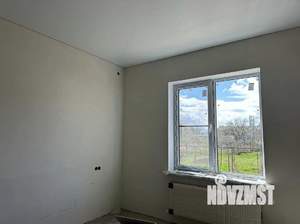 Дом 97м², 1-этажный, участок 5 сот.