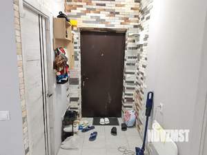 Дом 70м², 1-этажный, участок 4 сот.