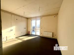 Коттедж 120м², 1-этажный, участок 4 сот.