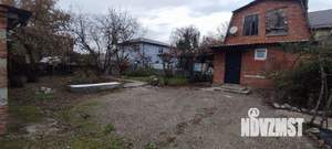 Дом 135м², 1-этажный, участок 13 сот.