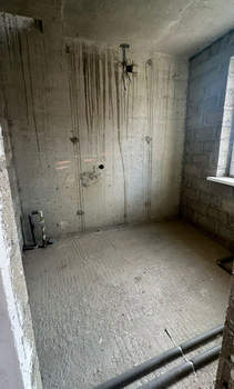 Дом 128м², 2-этажный, участок 3 сот.