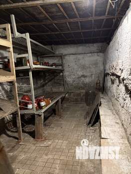 Дом 70м², 1-этажный, участок 6 сот.