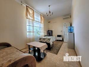 Дом 267м², 2-этажный, участок 6 сот.