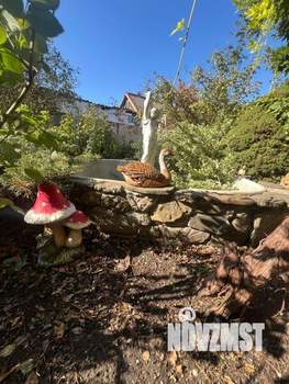 Дом 144м², 2-этажный, участок 3 сот.