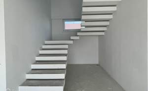 Дом 224м², 2-этажный, участок 11 сот.