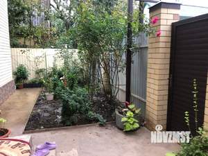 Дом 138м², 2-этажный, участок 4 сот.