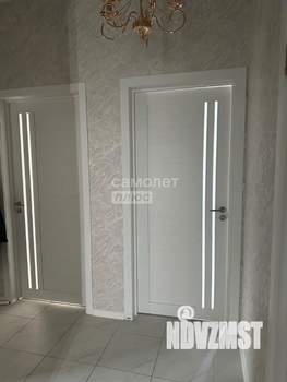 Дом 72м², 1-этажный, участок 3 сот.