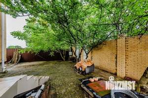 Дом 376м², 2-этажный, участок 13 сот.