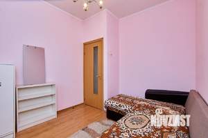 Дом 150м², 3-этажный, участок 10 сот.