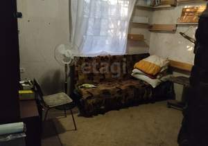 Дом 70м², 2-этажный, участок 6 сот.