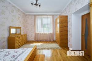 Дом 133м², 2-этажный, участок 8 сот.