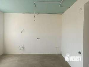 Дом 104м², 1-этажный, участок 4 сот.