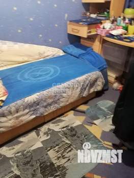 Дом 104м², 1-этажный, участок 8 сот.