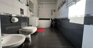 Дом 131м², 2-этажный, участок 4 сот.