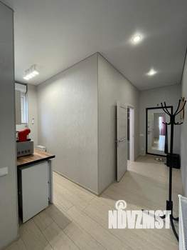 Дом 148м², 2-этажный, участок 4 сот.