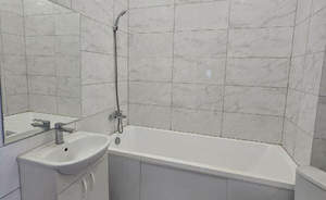 Дом 100м², 1-этажный, участок 4 сот.