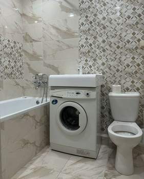 Дом 86м², 2-этажный, участок 4 сот.