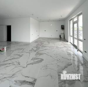 Дом 104м², 1-этажный, участок 6 сот.