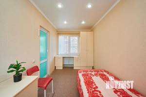 Дом 65м², 1-этажный, участок 4 сот.