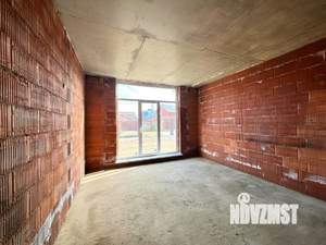 Дом 136м², 2-этажный, участок 5 сот.