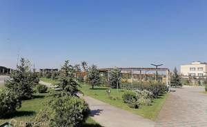 Дом 181м², 2-этажный, участок 6 сот.