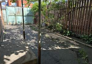 Дом 78м², 1-этажный, участок 3 сот.