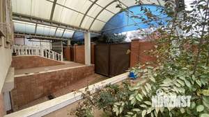 Дом 400м², 2-этажный, участок 10 сот.